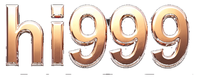 hi999 logo