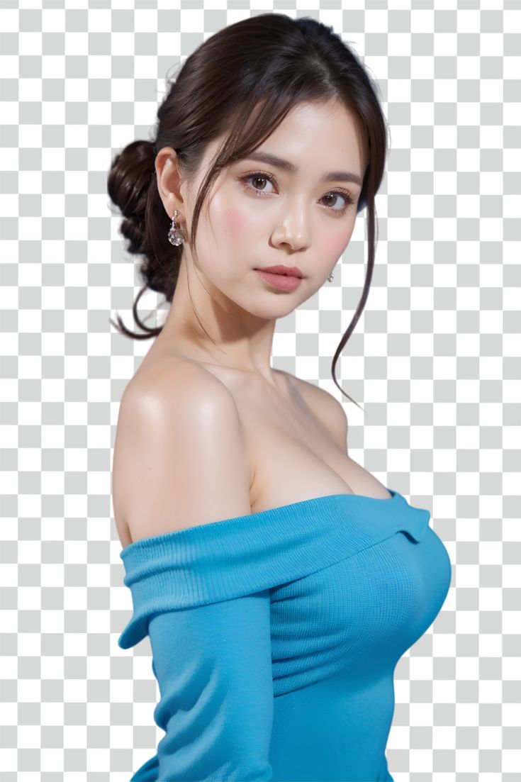 hi999 যোগাযোগ পথ