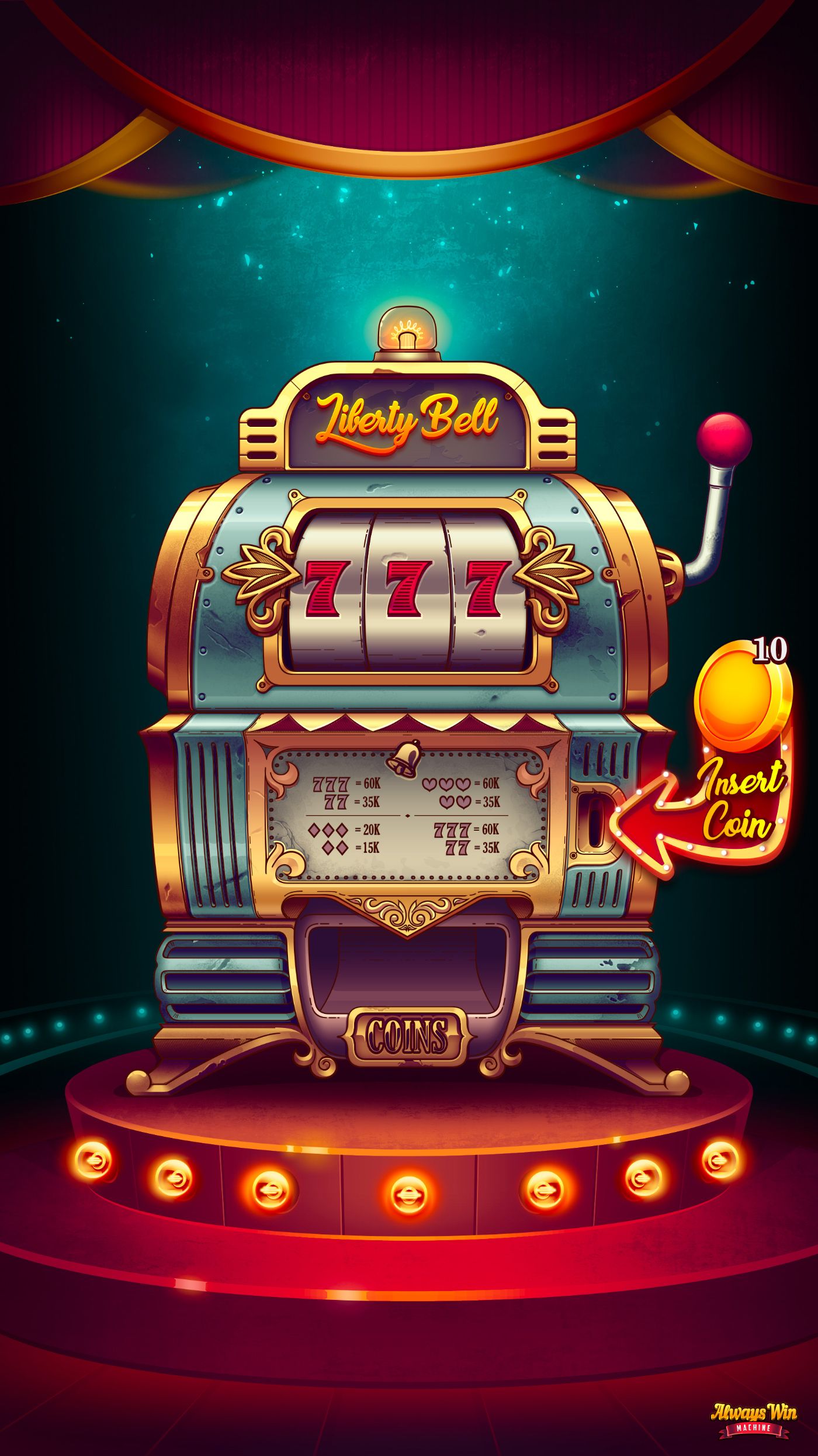 hi999 hi999-এ Mahjong Ways 2 এখন আপনার জন্য